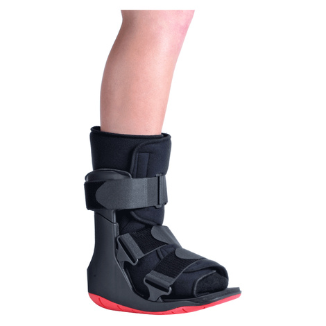 Ovation Medical Gen 2 Short Walker