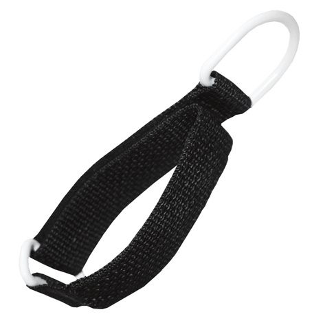 Universal Utensil Holder