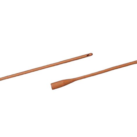 Buy Bard Davol Robinson Intermittent Urethral Catheter - Two Drainage Eye