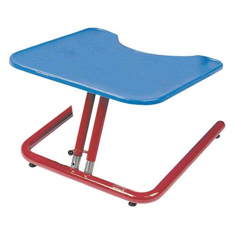 Tumble Forms 2 Tray For Feeder Seat System