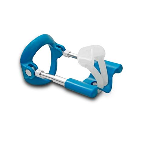 Power Drops Male Enhancement Review: Do These Male Power Really Work?