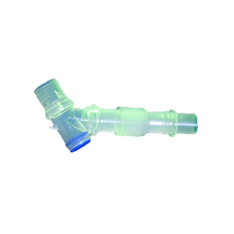 Buy Smiths Medical UltraSet Flexible Circuit Connectors