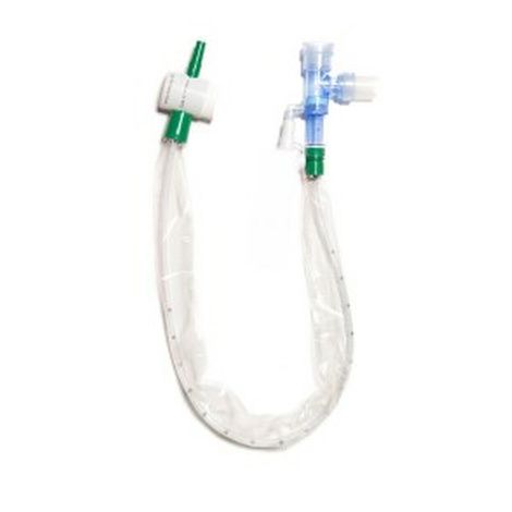 Buy Halyard Ballard Trach Care 24-Hour Closed Suction Catheter