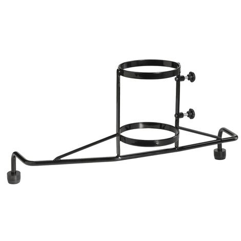 Drive Nitro O2 Tank Holder