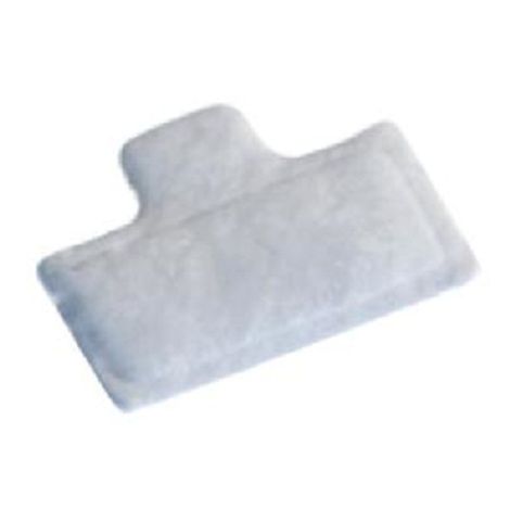 Buy AG Industries Remstar Ultagen M Series CPAP Filter