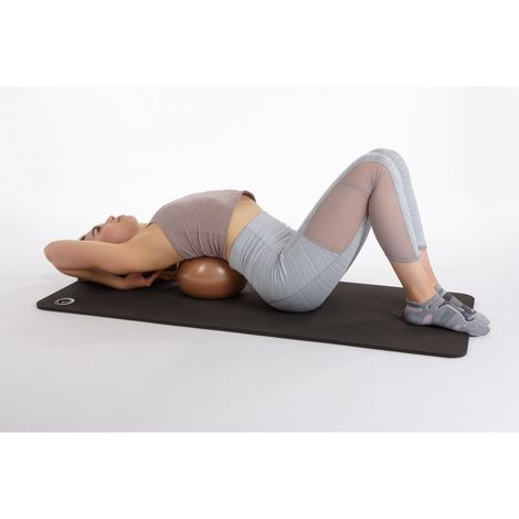 Aeromat Ecowise Pilates Ball