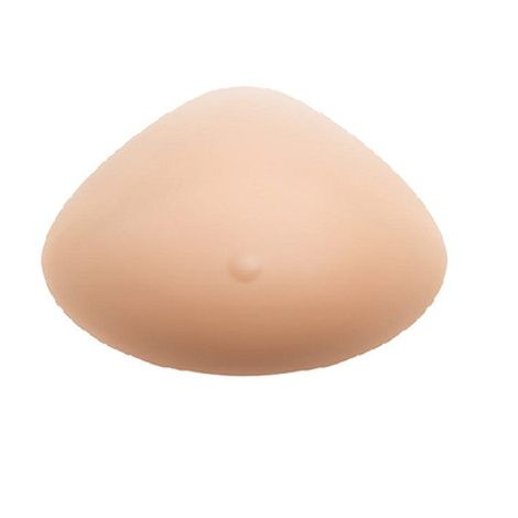 Amoena 222 Balance  Natura Volume Delta Breast Form