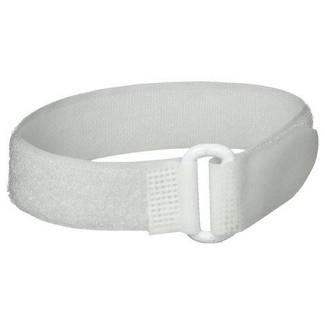 Rolyan Heavy Duty Nylon D-Rings Straps