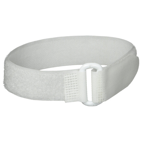 Rolyan Heavy Duty Nylon D-Rings Straps