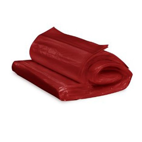 Colonial Bag Infectious Waste Bag