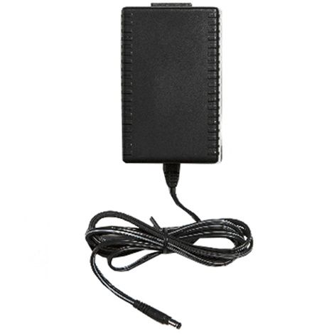 CORTRAK 2 Enteral Access System External Power Supply