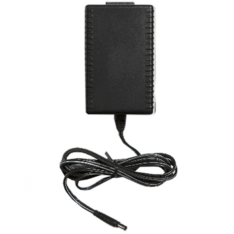 CORTRAK 2 Enteral Access System External Power Supply