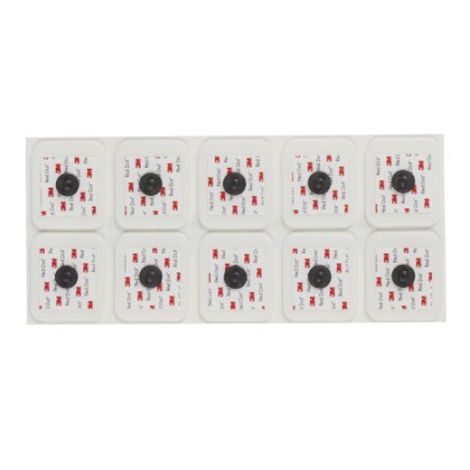 3M Red Dot Monitoring Electrode