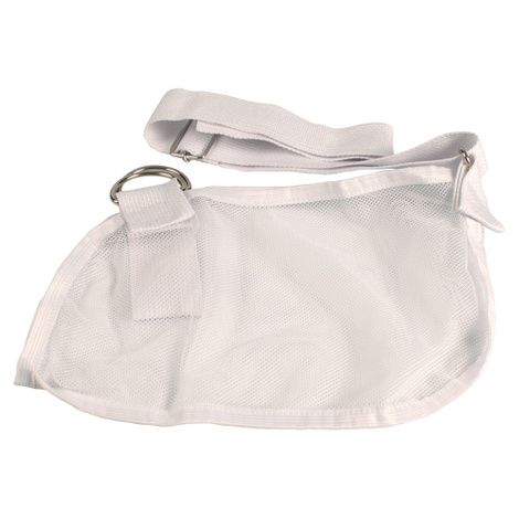 Dynarex Mesh Arm Slings