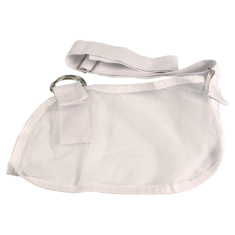 Dynarex Mesh Arm Slings