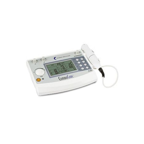 Compass Health ComboCare E-Stim and Ultrasound Device