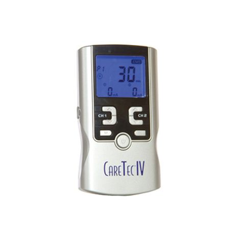 Compass Health CareTec IV TENS Unit