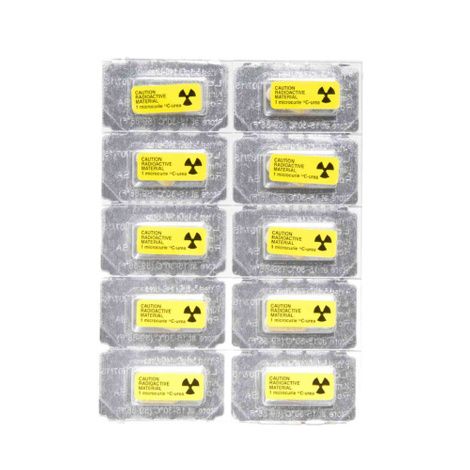 Avanos Pytest Capsules,Pytest Capsules,100/Case,60443