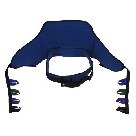 Dynarex Sit-to-Stand Sling