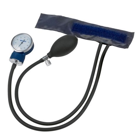 Dynarex Sphygmomanometers,Child (5 - 9 years old),10/Case,7106