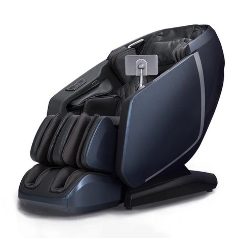 Osaki OS-Highpointe 4D Massage Chair