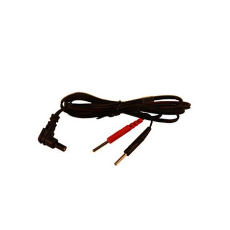 Compass Health Standard 45