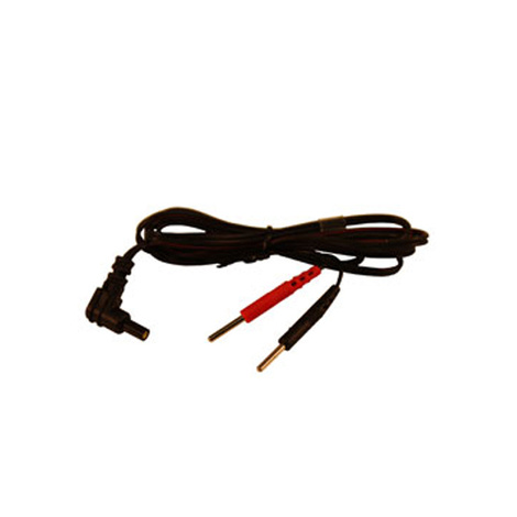 Compass Health Standard 45" TENS Lead Wire