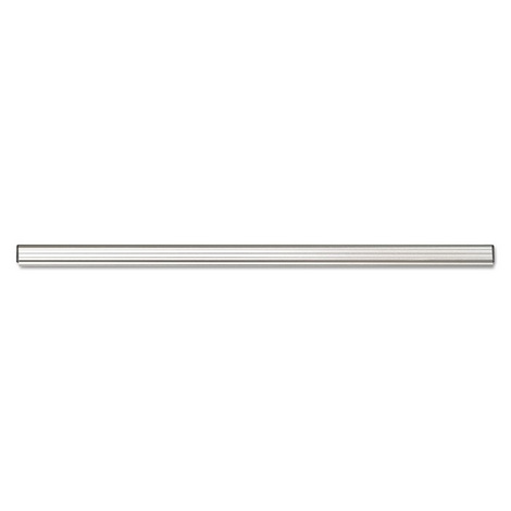Advantus Grip-A-Strip Display Rails