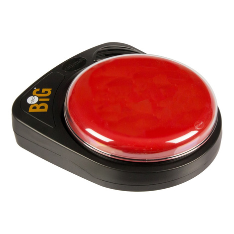 BIGmack Communicator