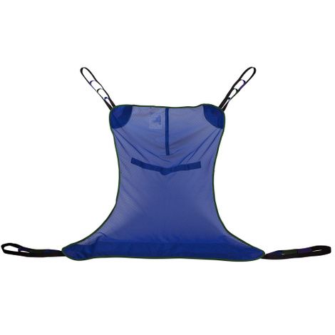 Dynarex Full Body Mesh Slings