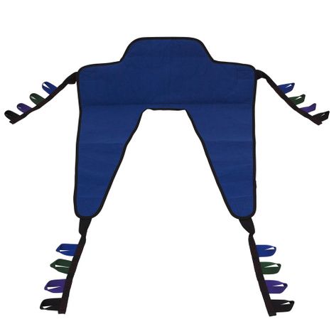 Dynarex Transfer Sling