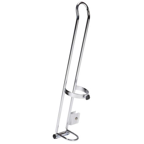 Dynarex Oxygen Tank Holder