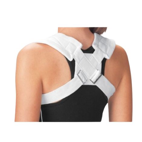 Enovis Procare Clavicle Splint