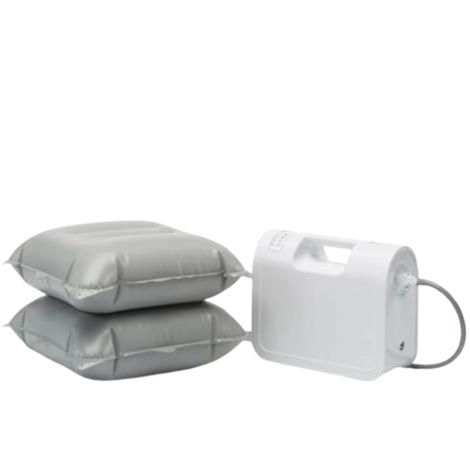 Mangar Raiser Lifting Cushion