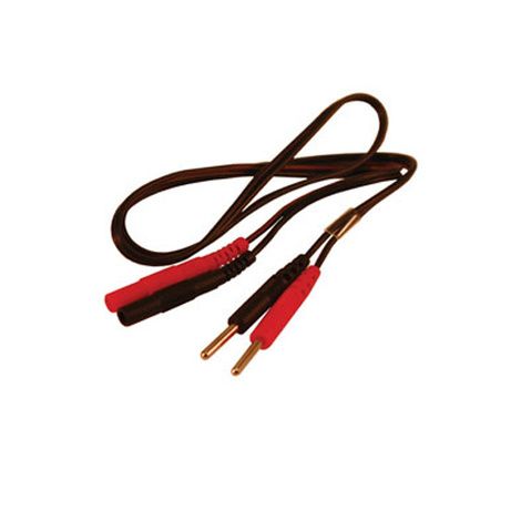 Compass Health Lead Wire Extender