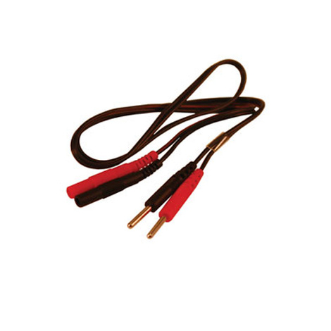 Compass Health Lead Wire Extender