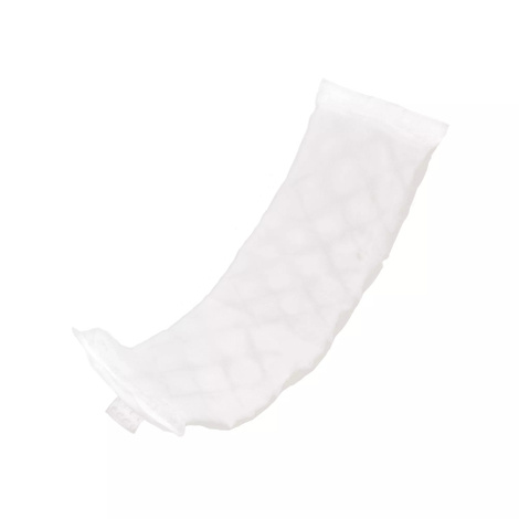 Tranquility Essential Booster Pads