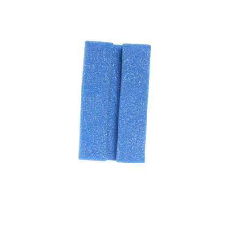 Avanos Endoscope Cleaning Device Sponge