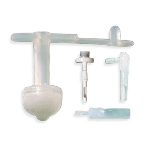 Buy Bard Button Gastrostomy Feeding Tube | Bard Gastrostomy Tube