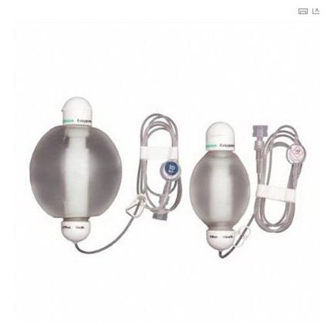 Buy B. Braun Easypump Elastomeric Pump System