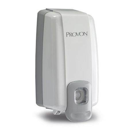 GOJO Provon NXT Space Saver Soap Dispenser