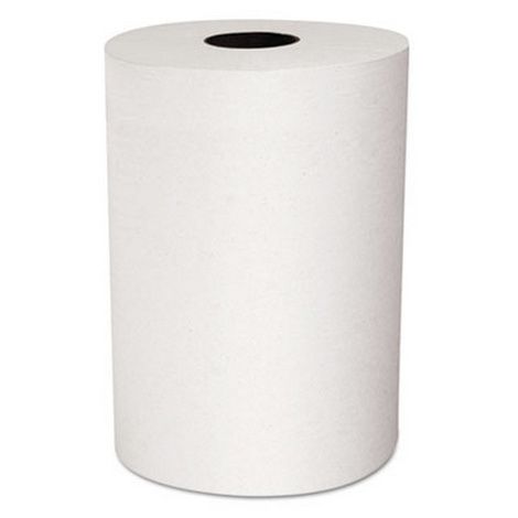 Scott Control Slimroll Towels