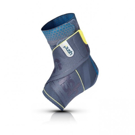 Push Sports Ankle Brace 8