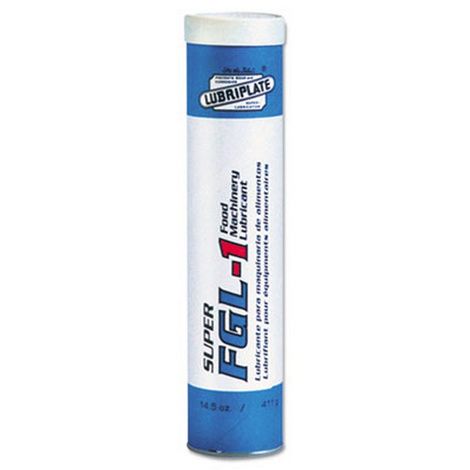 Fill-Rite FGL Series Food Machinery Grease L0231-098