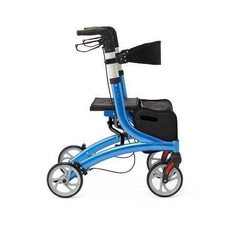 Medline Simplicity 2 Rollator