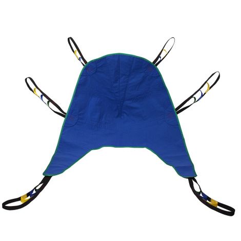 Dynarex Divided Leg Sling