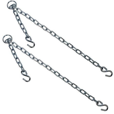 Dynarex Replacement Chains for Standard Slings
