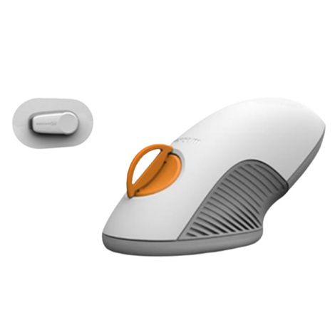 Dexcom G6 Continuous Glucose Monitoring System