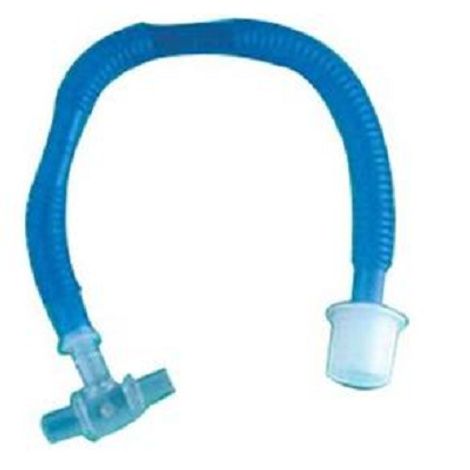 Buy Teleflex Neonatal Nebulizer Adapter Kit