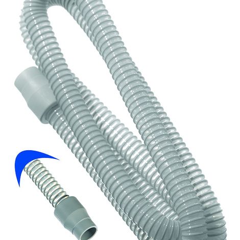 Buy AG Industries Standard CPAP Tubing